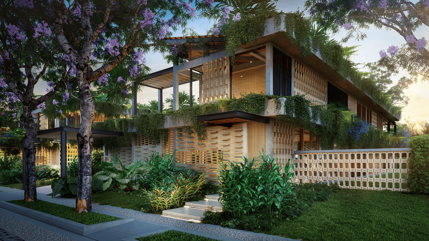 CASA-C1-FINAL-plantas