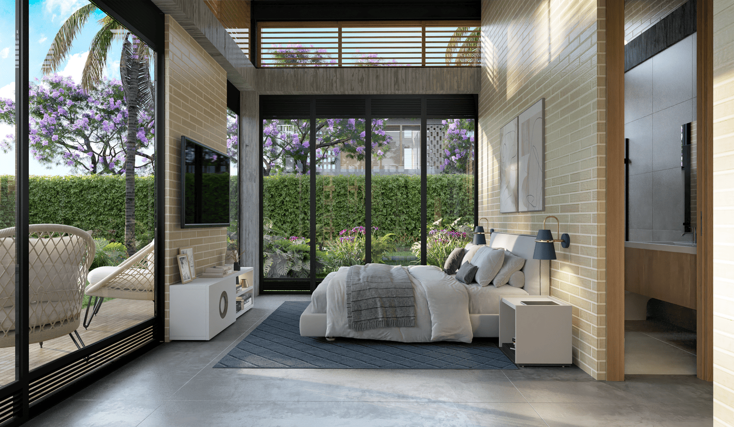 HABITACIÓN_ALTA