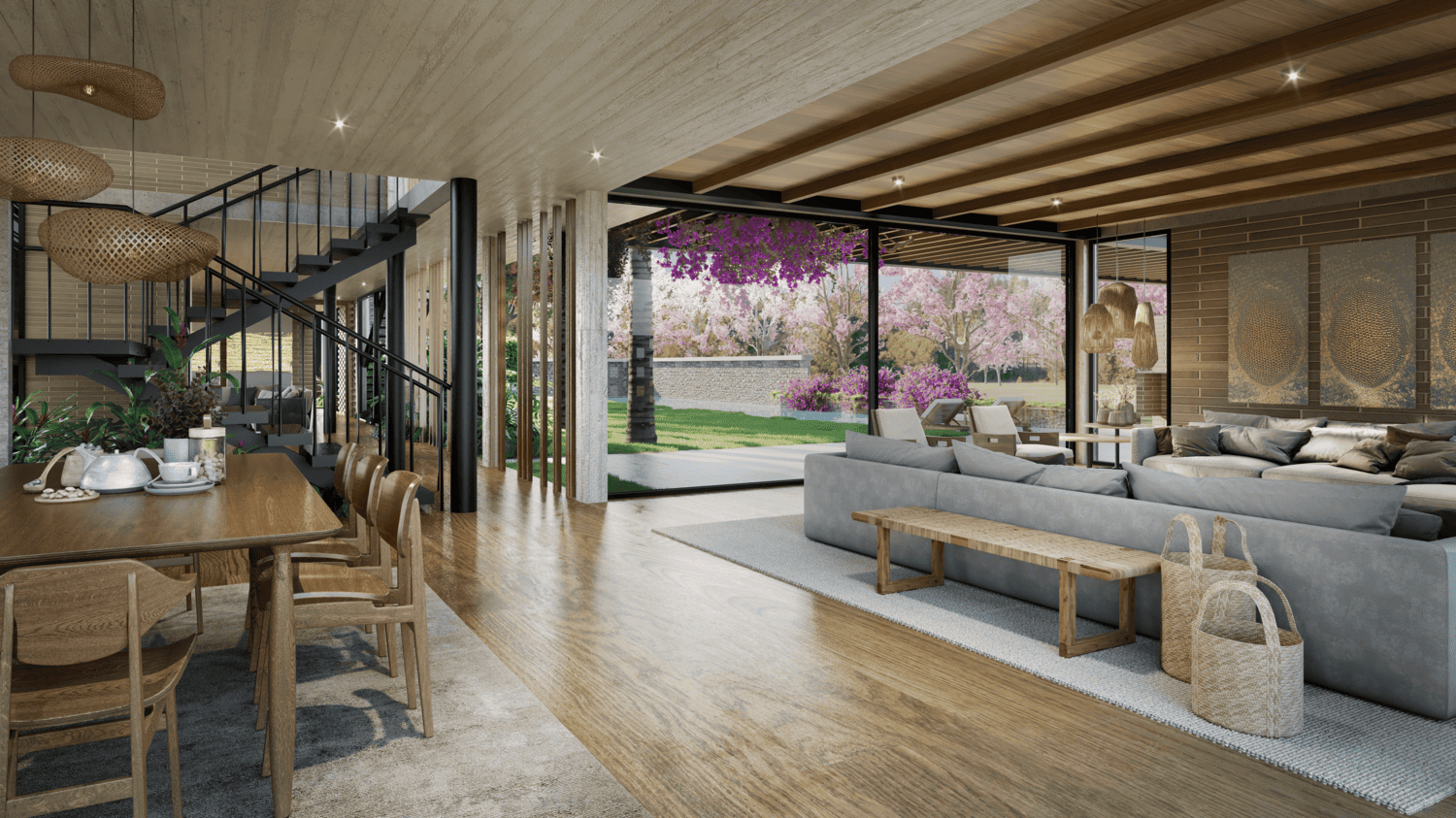 SALA C2-FINAL